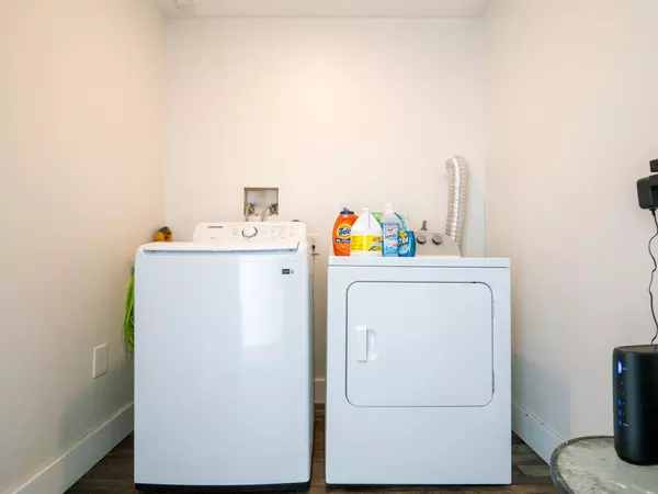 Coliving in Plant City - East Tampa, Tampa