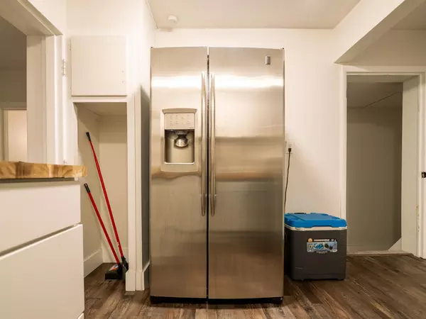 Coliving in Plant City - East Tampa, Tampa