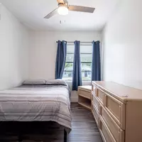 Coliving in Plant City - East Tampa, Tampa