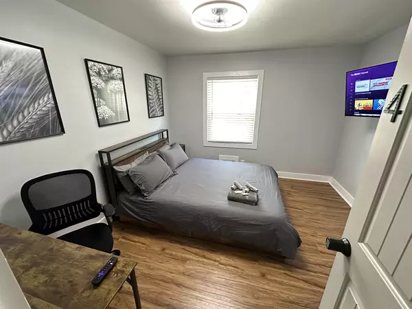 Coliving in Gresham Park - South Atl, Atlanta