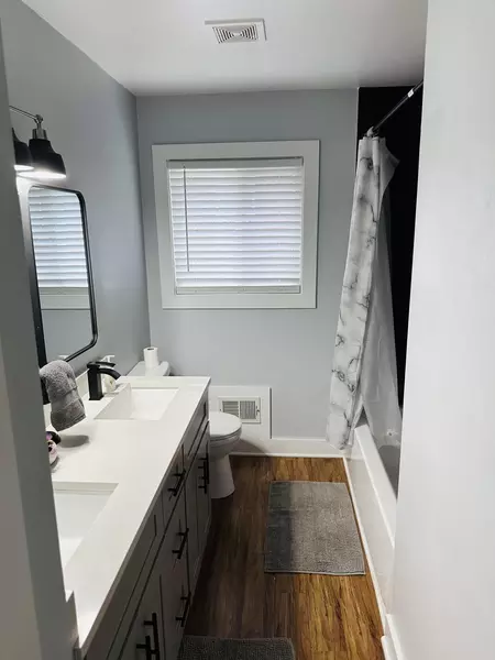 Coliving in Gresham Park - South Atl, Atlanta