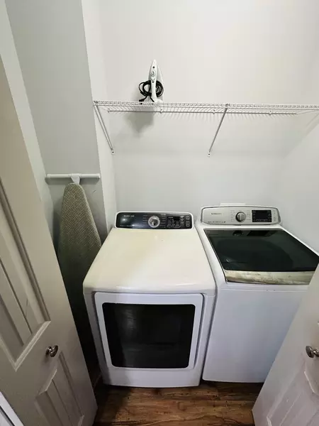 Coliving in Gresham Park - South Atl, Atlanta