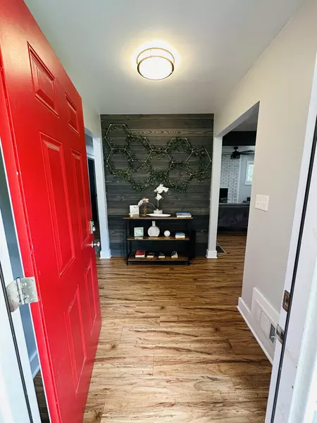 Coliving in Gresham Park - South Atl, Atlanta