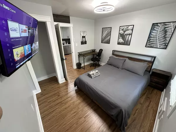 Coliving in Gresham Park - South Atl, Atlanta