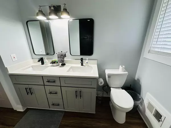 Coliving in Gresham Park - South Atl, Atlanta