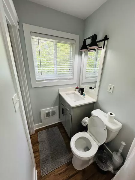 Coliving in Gresham Park - South Atl, Atlanta