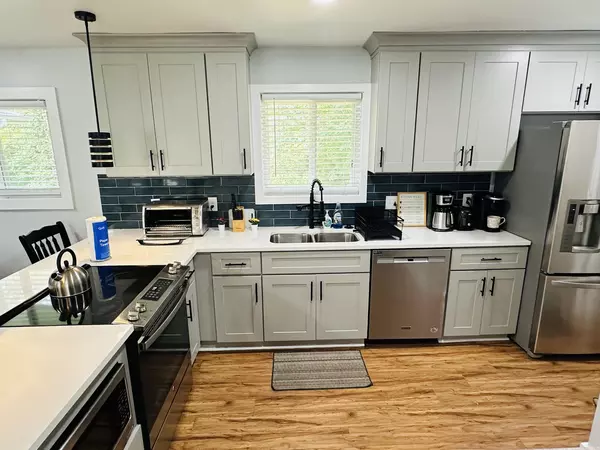 Coliving in Gresham Park - South Atl, Atlanta