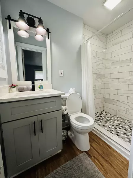 Coliving in Gresham Park - South Atl, Atlanta