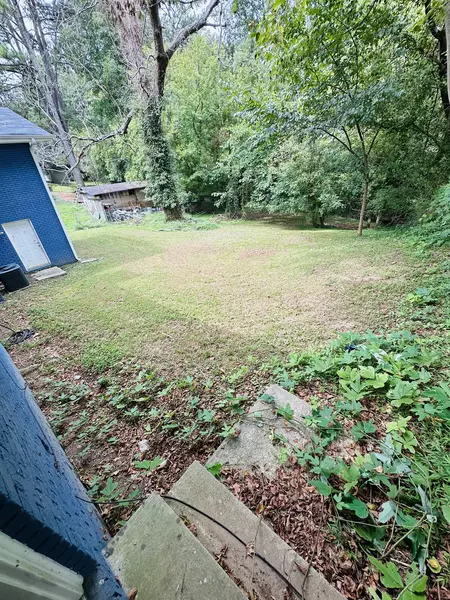 Coliving in Gresham Park - South Atl, Atlanta
