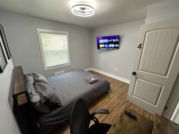 Coliving in Gresham Park - South Atl, Atlanta