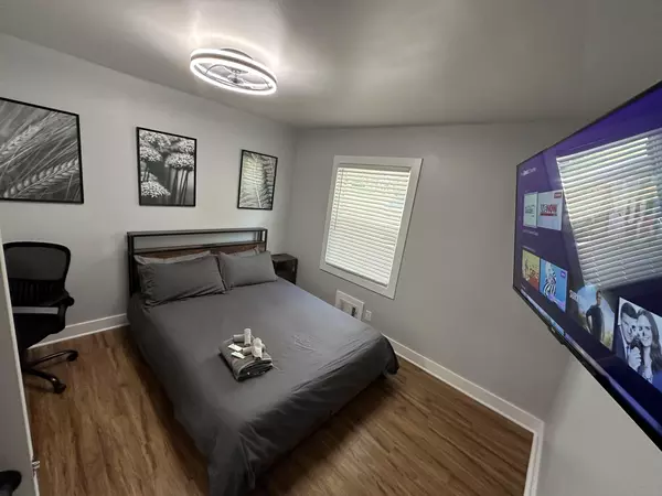 Coliving in Gresham Park - South Atl, Atlanta