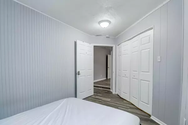 Coliving in Normandy - Westside, Jacksonville