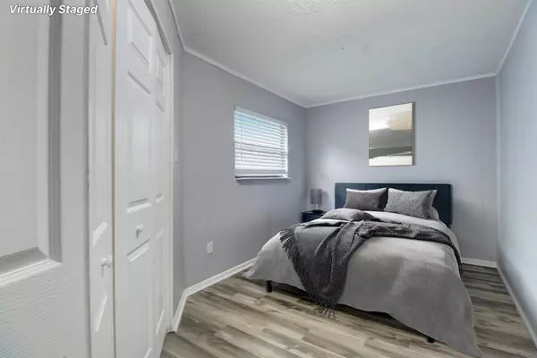 Coliving in Normandy - Westside, Jacksonville