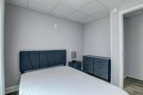 Coliving in Normandy - Westside, Jacksonville