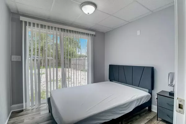 Coliving in Normandy - Westside, Jacksonville