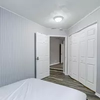 Coliving in Normandy - Westside, Jacksonville