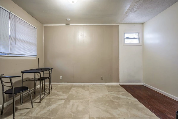 Coliving in College Park - South Atl, Atlanta