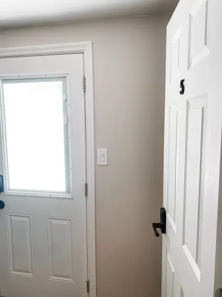 Coliving in Tempe - SE Valley, Phoenix