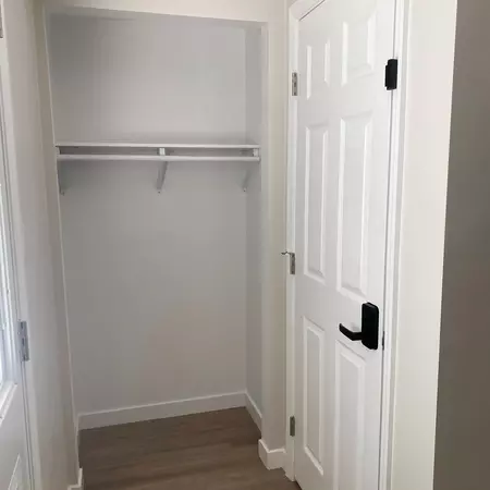 Coliving in Tempe - SE Valley, Phoenix