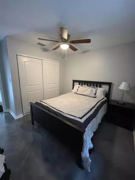 Coliving in Rio Pinar - East Orlando, Orlando