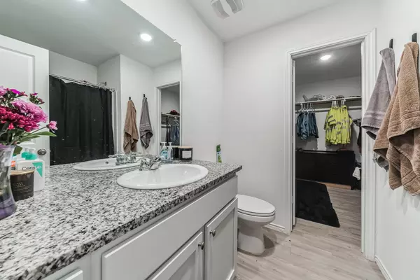 Coliving in Brooks City Base - South SATX, San Antonio