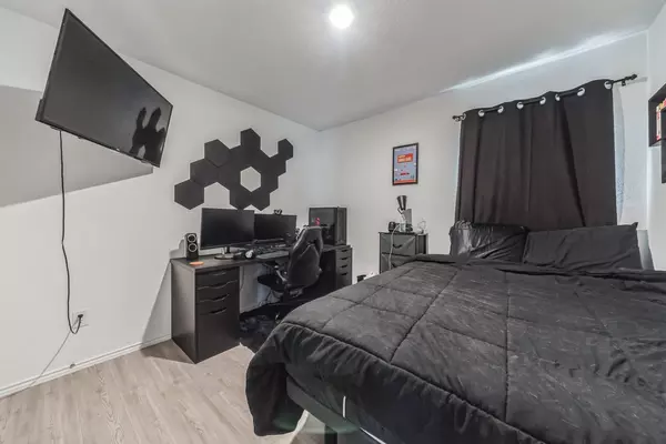 Coliving in Brooks City Base - South SATX, San Antonio