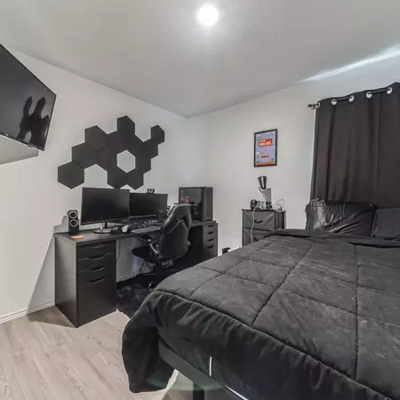 Coliving in Brooks City Base - South SATX, San Antonio
