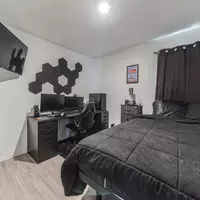 Coliving in Brooks City Base - South SATX, San Antonio