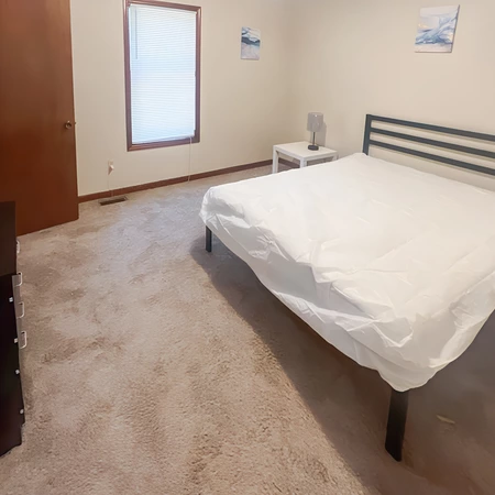Coliving in Stone Mountain - East Atl, Atlanta