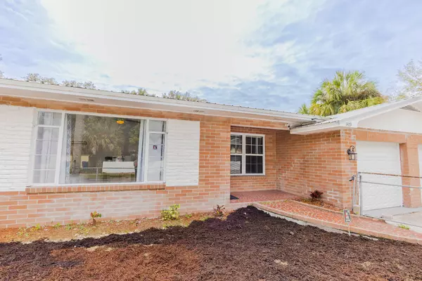 Coliving in Sulphur Springs - North Tampa, Tampa
