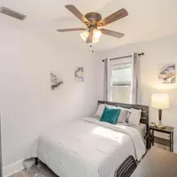 Coliving in Sulphur Springs - North Tampa, Tampa