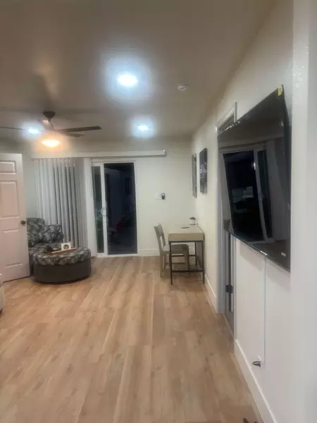 Coliving in Las Vegas - Las Vegas, Las Vegas