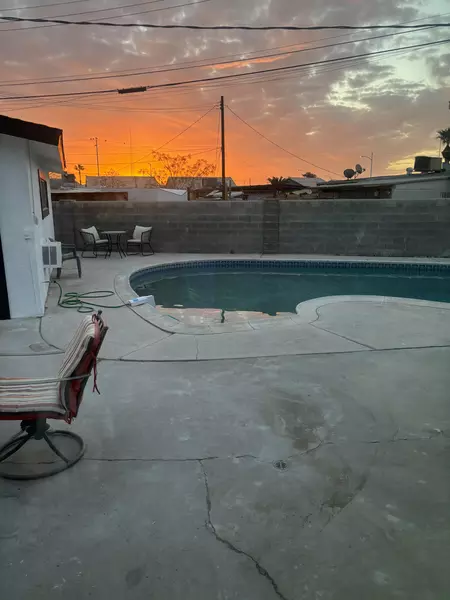 Coliving in Las Vegas - Las Vegas, Las Vegas