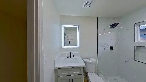 Coliving in Las Vegas - Las Vegas, Las Vegas