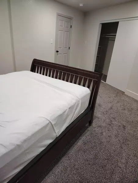 Coliving in Las Vegas - Las Vegas, Las Vegas
