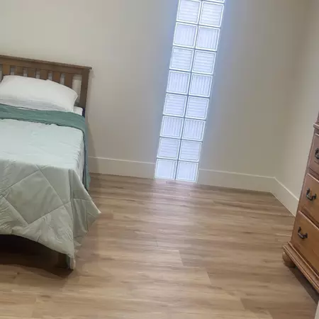 Coliving in Las Vegas - Las Vegas, Las Vegas