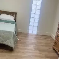 Coliving in Las Vegas - Las Vegas, Las Vegas