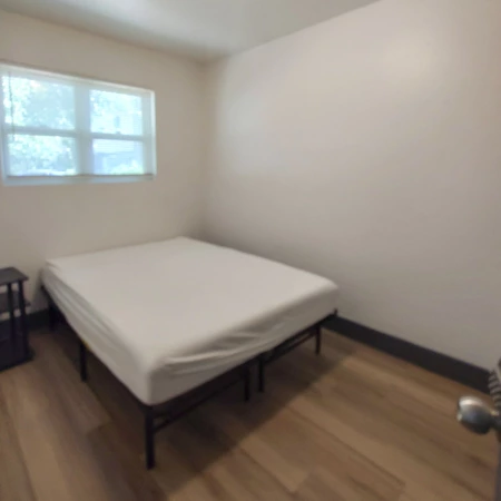 Coliving in Lakewood Heights - South Atl, Atlanta