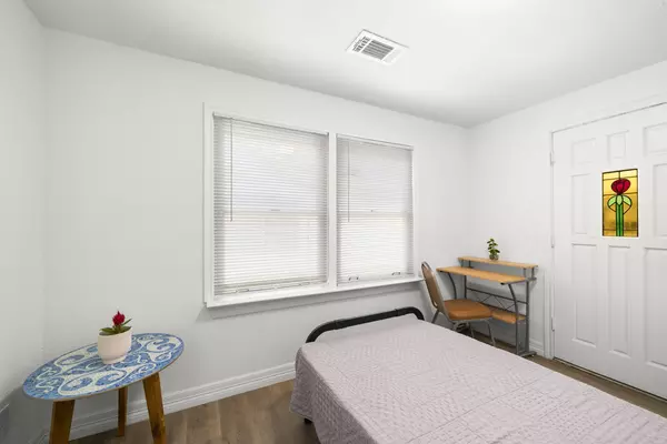 Coliving in Ost / South Union - Inner Loop, Houston