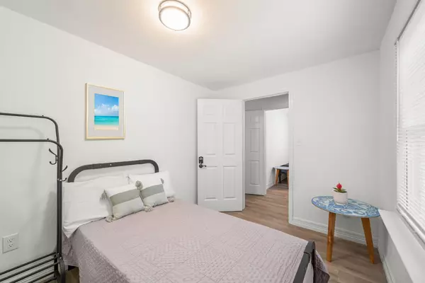 Coliving in Ost / South Union - Inner Loop, Houston