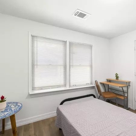 Coliving in Ost / South Union - Inner Loop, Houston