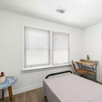 Coliving in Ost / South Union - Inner Loop, Houston