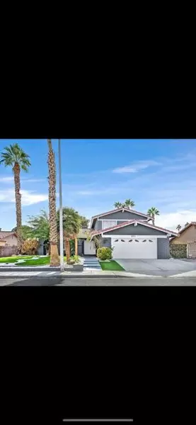 Coliving in Las Vegas - Las Vegas, Las Vegas