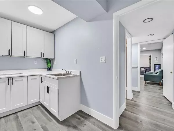 Coliving in Las Vegas - Las Vegas, Las Vegas