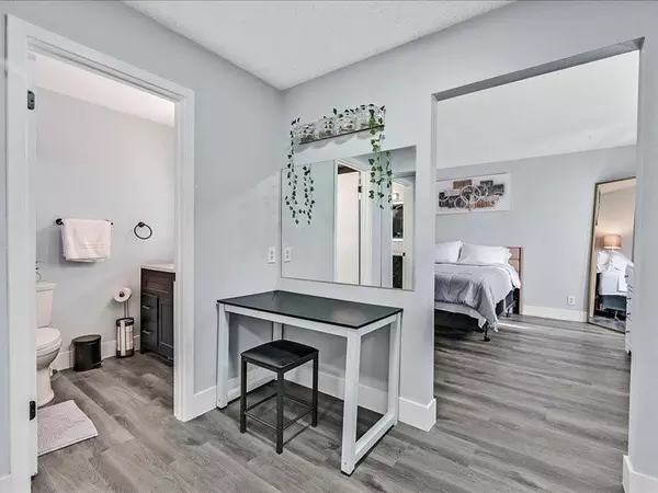 Coliving in Las Vegas - Las Vegas, Las Vegas