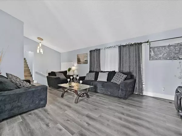 Coliving in Las Vegas - Las Vegas, Las Vegas