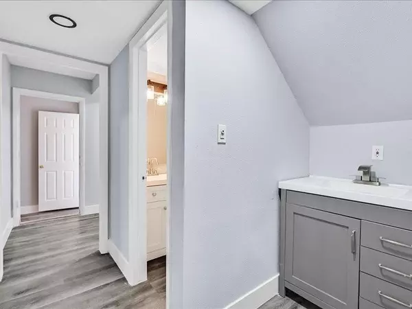 Coliving in Las Vegas - Las Vegas, Las Vegas
