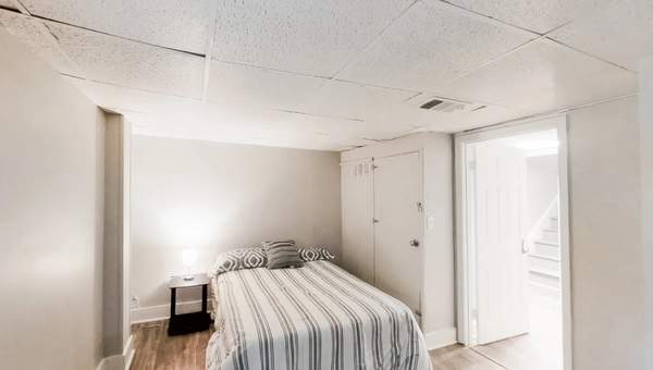 Coliving in Oakland City - West Atl, Atlanta