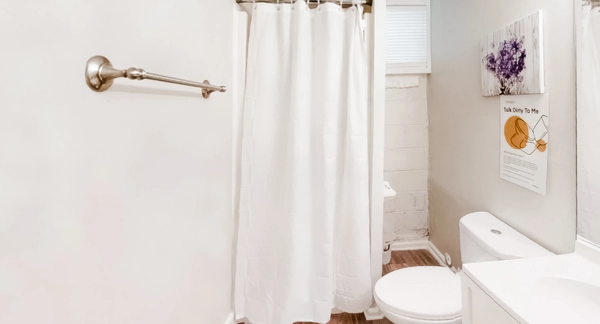Coliving in Oakland City - West Atl, Atlanta