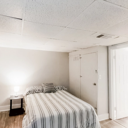 Coliving in Oakland City - West Atl, Atlanta